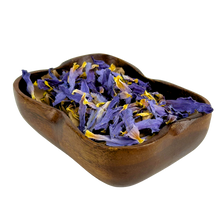 Load image into Gallery viewer, Blue Lotus Tea