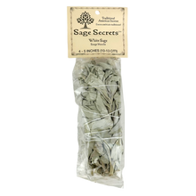 Load image into Gallery viewer, White Sage