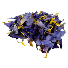 Load image into Gallery viewer, Blue Lotus Tea