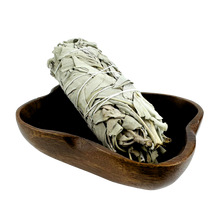 Load image into Gallery viewer, White Sage