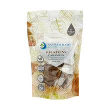 Load image into Gallery viewer, Kratom Carmels