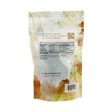 Load image into Gallery viewer, Kratom Carmels