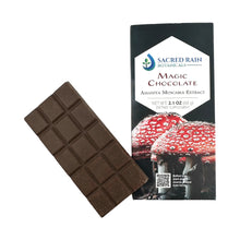 Load image into Gallery viewer, Magic Chocolate