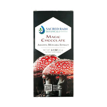 Load image into Gallery viewer, Magic Chocolate