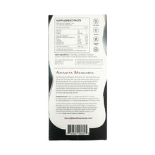 Load image into Gallery viewer, Magic Chocolate