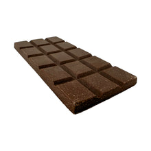 Load image into Gallery viewer, Magic Chocolate