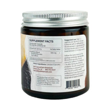 Load image into Gallery viewer, Wise Capsules