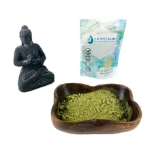 Load image into Gallery viewer, Green Maeng Da