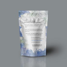 Load image into Gallery viewer, Blue Lotus and Kava Maeng Da Blend