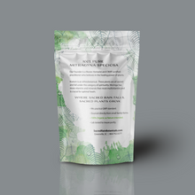 Load image into Gallery viewer, Organic Moringa Maeng Da Blend