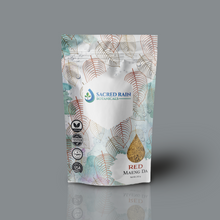 Load image into Gallery viewer, Red Maeng Da