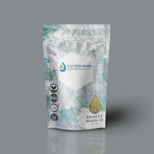 Load image into Gallery viewer, White Maeng Da