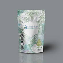 Load image into Gallery viewer, Green Oven