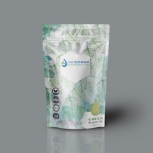 Load image into Gallery viewer, Green Maeng Da