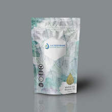 Load image into Gallery viewer, White Maeng Da