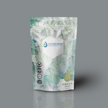 Load image into Gallery viewer, Green Oven