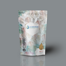 Load image into Gallery viewer, Red Oven