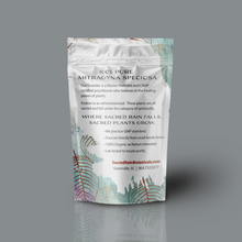 Load image into Gallery viewer, Red Maeng Da