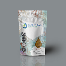 Load image into Gallery viewer, Red Maeng Da