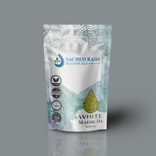 Load image into Gallery viewer, White Maeng Da