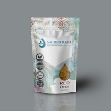 Load image into Gallery viewer, Red Oven