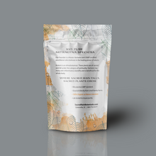 Load image into Gallery viewer, Hawaiian Turmeric Maeng Da Blend