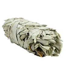Load image into Gallery viewer, White Sage
