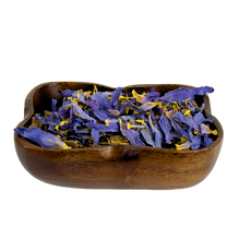 Load image into Gallery viewer, Blue Lotus Tea

