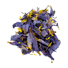 Load image into Gallery viewer, Blue Lotus Tea
