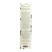 Load image into Gallery viewer, Triloka Aromatherapy Incense Vanilla Spice
