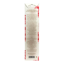 Load image into Gallery viewer, Triloka Aromatherapy Incense Tibetan Lotus
