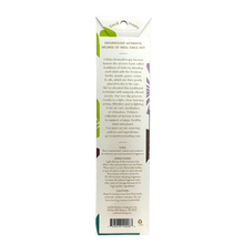 Load image into Gallery viewer, Triloka Aromatherapy Incense Earthly Assorted
