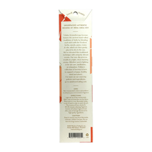 Load image into Gallery viewer, Triloka Aromatherapy Incense Hawaiian High
