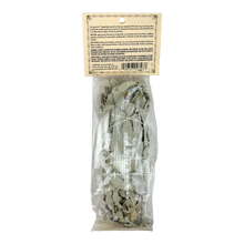 Load image into Gallery viewer, White Sage
