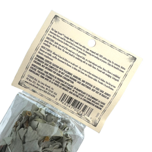 Load image into Gallery viewer, White Sage
