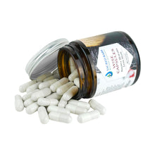 Load image into Gallery viewer, Wise Capsules
