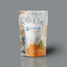 Load image into Gallery viewer, Hawaiian Turmeric Maeng Da Blend
